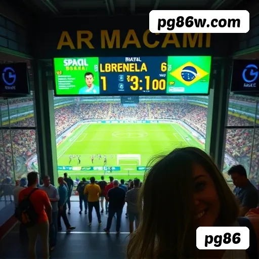 pg86 - App Compatibility