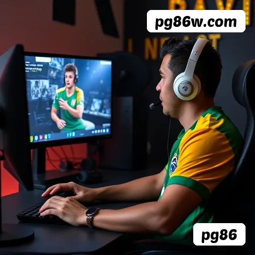pg86 Belo Horizonte - Jackpots