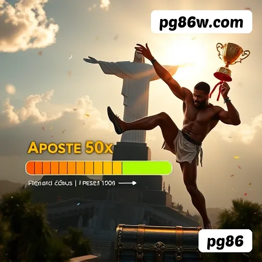 pg86 - Customer Support