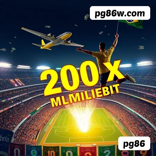 pg86 - Rápido Acesse
