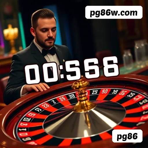 pg86 Fortaleza - Reviews