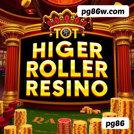 pg86 - Aplicativo Móvel