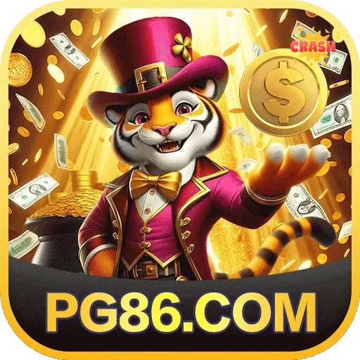 pg86 Crash - Aviator e 35+ Jogos Instant Win