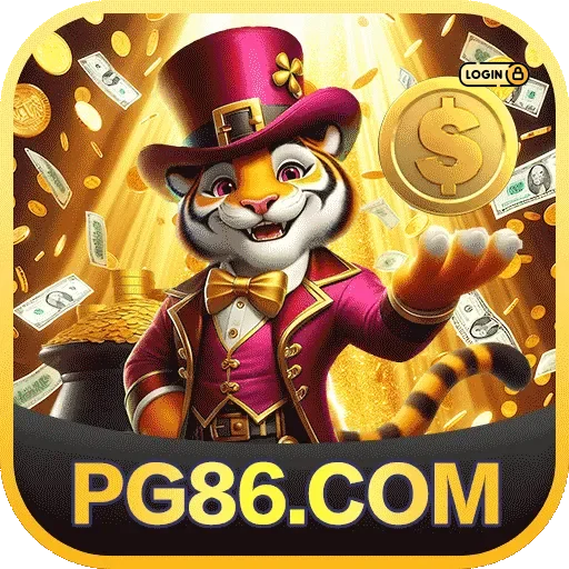 pg86 Entrar - Login Seguro Certificado