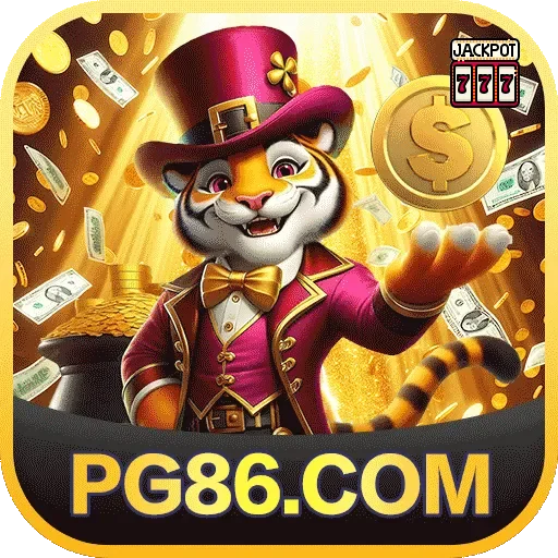 pg86 Slot - 320+ Caça-Níqueis Premium