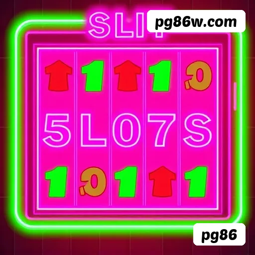 pg86 - Installation Guide