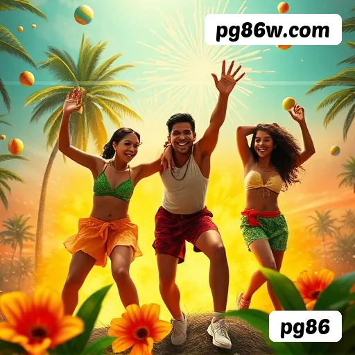 pg86 - App Features