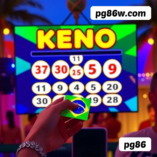 Framework de Pesquisa - Avaliação de Plataformas